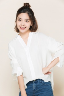 美女如云之无懈可击全集