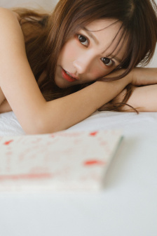 姑娘第8集免费播放
